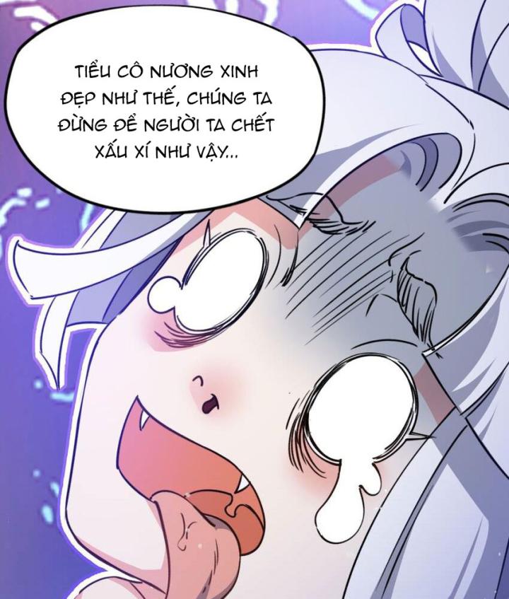 Tu Tiên Giới Duy Nhất Thuần Gia Môn Chapter 11 - Trang 3