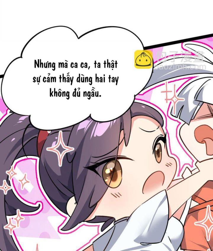 Tu Tiên Giới Duy Nhất Thuần Gia Môn Chapter 11 - Trang 3