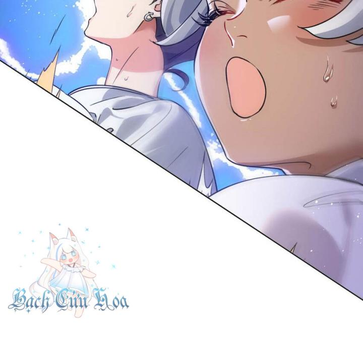 Tu Tiên Giới Duy Nhất Thuần Gia Môn Chapter 11 - Trang 3
