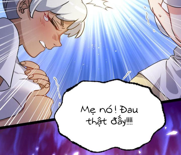 Tu Tiên Giới Duy Nhất Thuần Gia Môn Chapter 11 - Trang 3