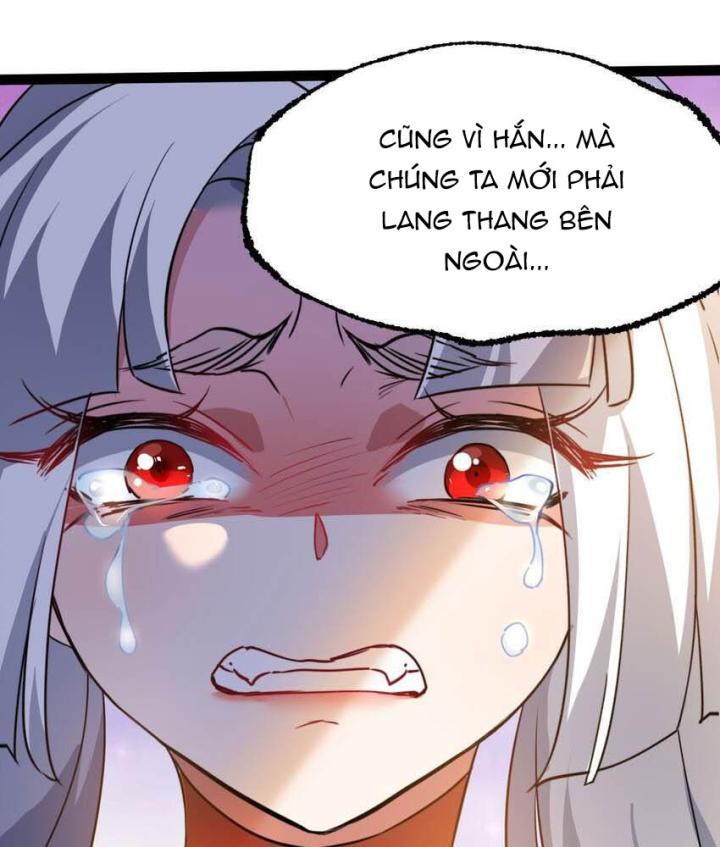 Tu Tiên Giới Duy Nhất Thuần Gia Môn Chapter 11 - Trang 3