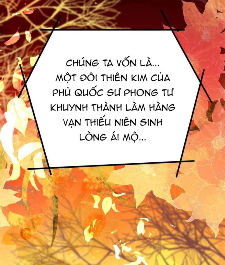 Tu Tiên Giới Duy Nhất Thuần Gia Môn Chapter 11 - Trang 3