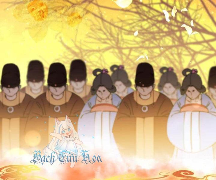 Tu Tiên Giới Duy Nhất Thuần Gia Môn Chapter 11 - Trang 3