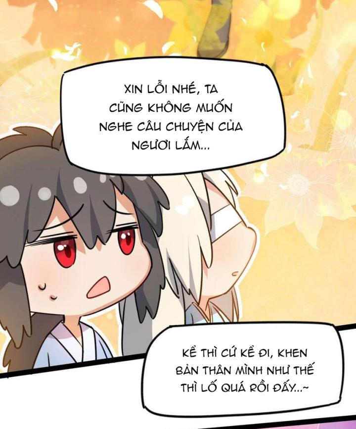 Tu Tiên Giới Duy Nhất Thuần Gia Môn Chapter 11 - Trang 3