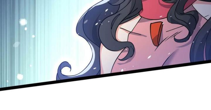 Tu Tiên Giới Duy Nhất Thuần Gia Môn Chapter 11 - Trang 3