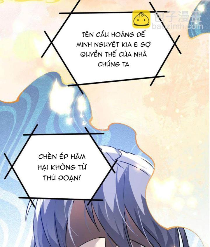 Tu Tiên Giới Duy Nhất Thuần Gia Môn Chapter 11 - Trang 3