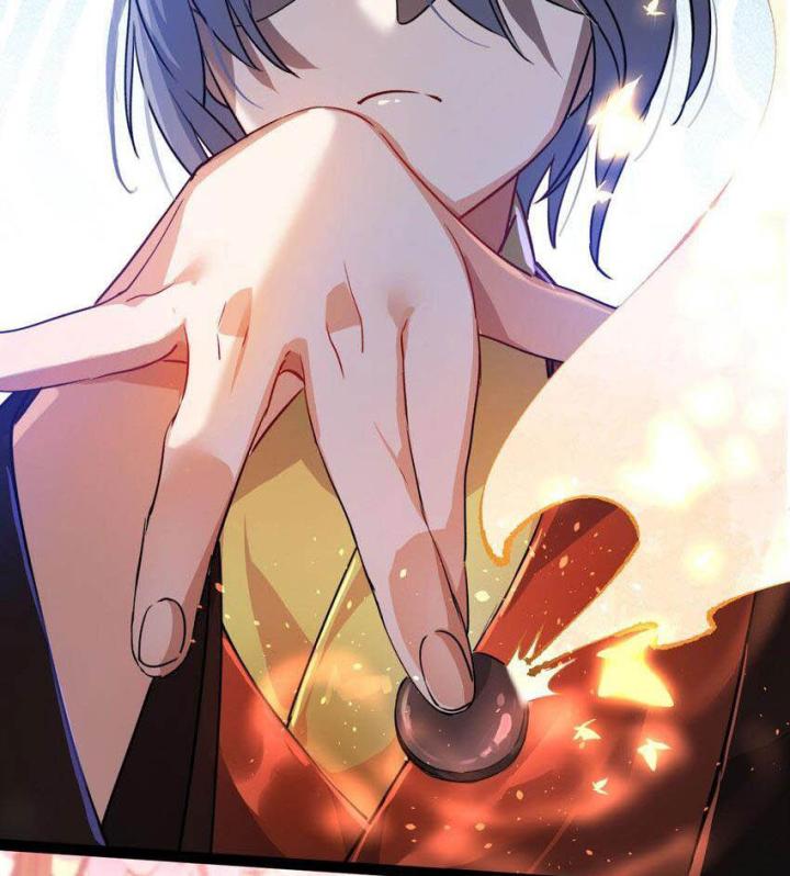 Tu Tiên Giới Duy Nhất Thuần Gia Môn Chapter 11 - Trang 3