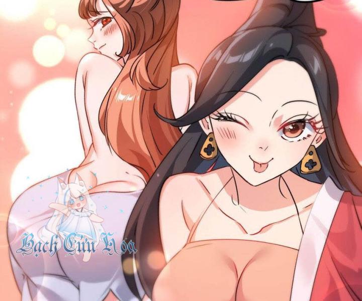 Tu Tiên Giới Duy Nhất Thuần Gia Môn Chapter 11 - Trang 3