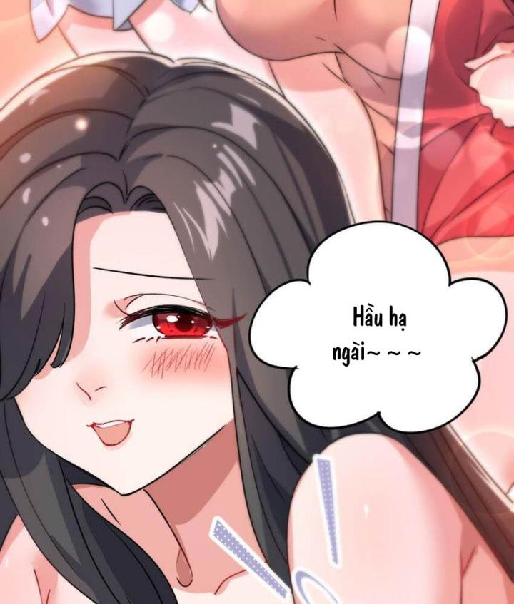 Tu Tiên Giới Duy Nhất Thuần Gia Môn Chapter 11 - Trang 3