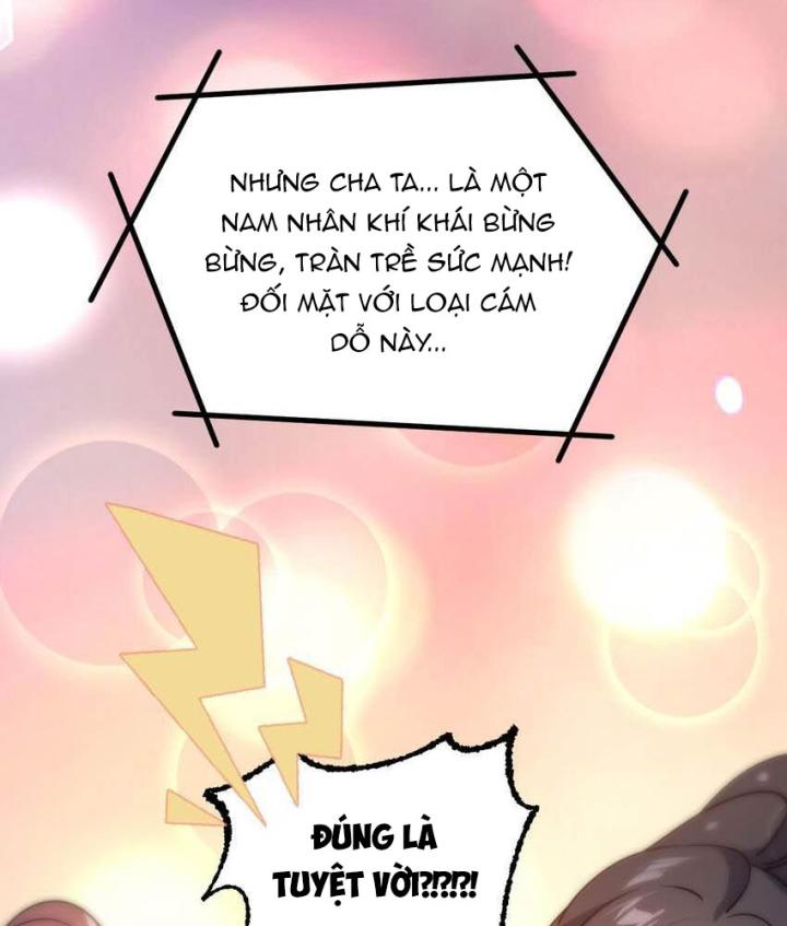 Tu Tiên Giới Duy Nhất Thuần Gia Môn Chapter 11 - Trang 3