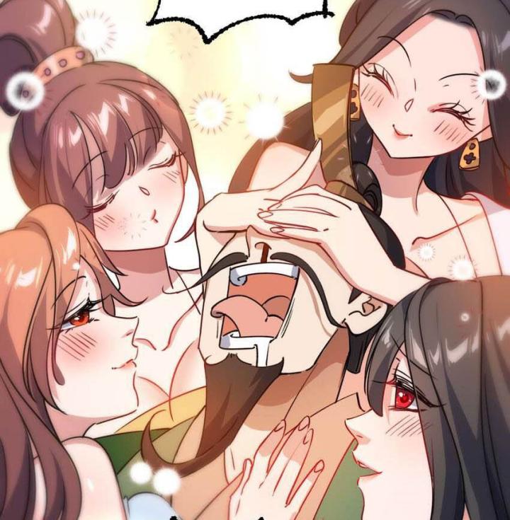 Tu Tiên Giới Duy Nhất Thuần Gia Môn Chapter 11 - Trang 3