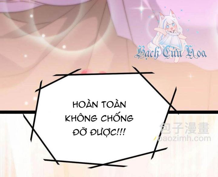 Tu Tiên Giới Duy Nhất Thuần Gia Môn Chapter 11 - Trang 3