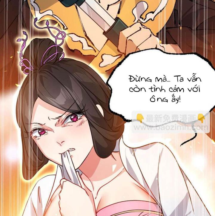 Tu Tiên Giới Duy Nhất Thuần Gia Môn Chapter 11 - Trang 3