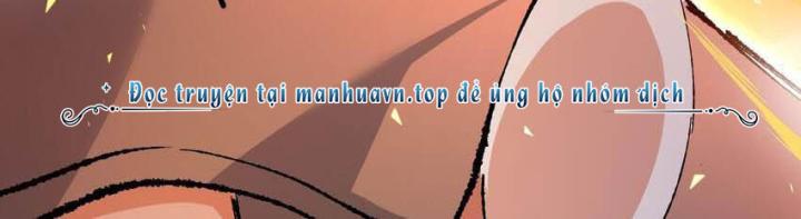 Tu Tiên Giới Duy Nhất Thuần Gia Môn Chapter 11 - Trang 3