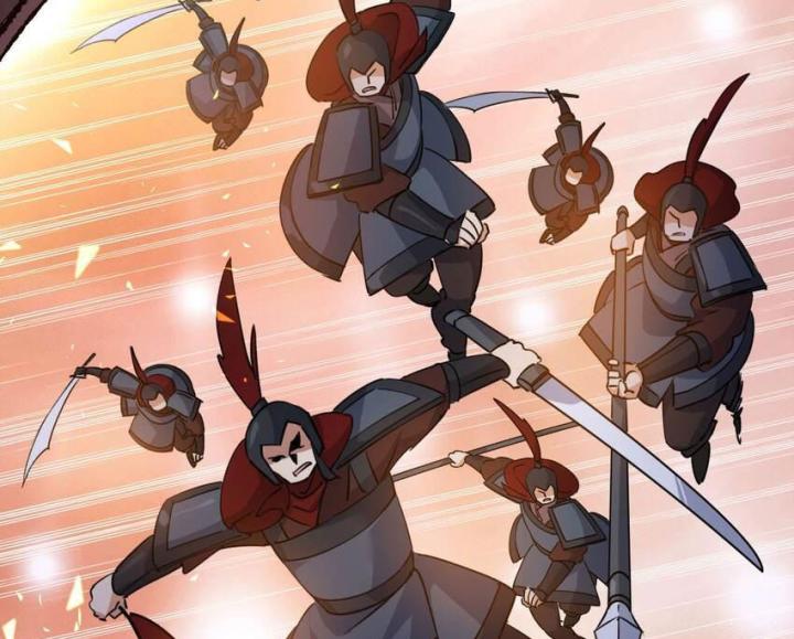 Tu Tiên Giới Duy Nhất Thuần Gia Môn Chapter 11 - Trang 3