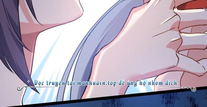 Tu Tiên Giới Duy Nhất Thuần Gia Môn Chapter 11 - Trang 3