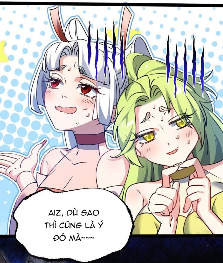 Tu Tiên Giới Duy Nhất Thuần Gia Môn Chapter 11 - Trang 3