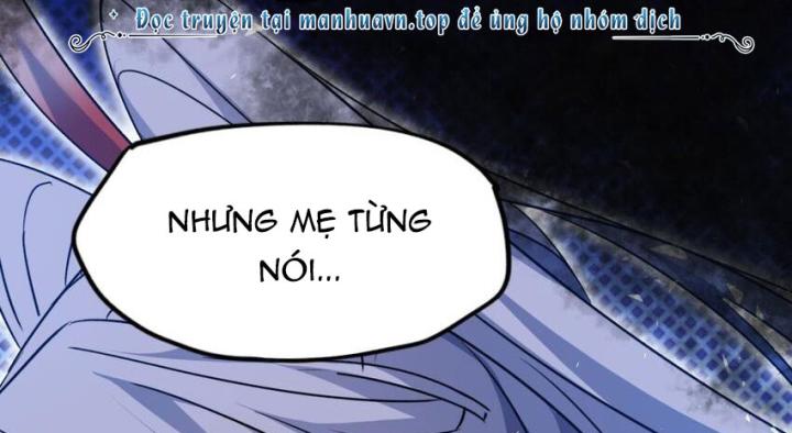 Tu Tiên Giới Duy Nhất Thuần Gia Môn Chapter 11 - Trang 3