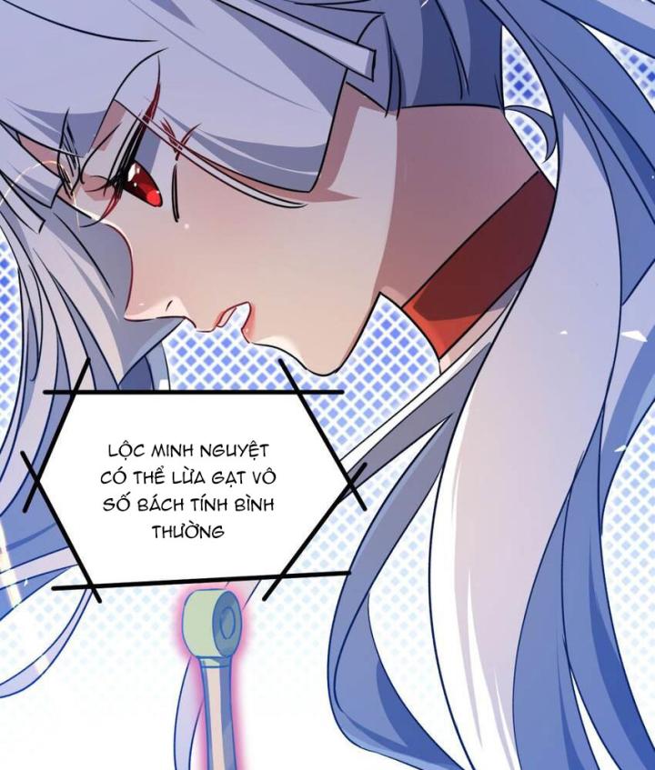 Tu Tiên Giới Duy Nhất Thuần Gia Môn Chapter 11 - Trang 3
