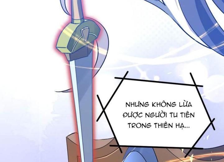 Tu Tiên Giới Duy Nhất Thuần Gia Môn Chapter 11 - Trang 3