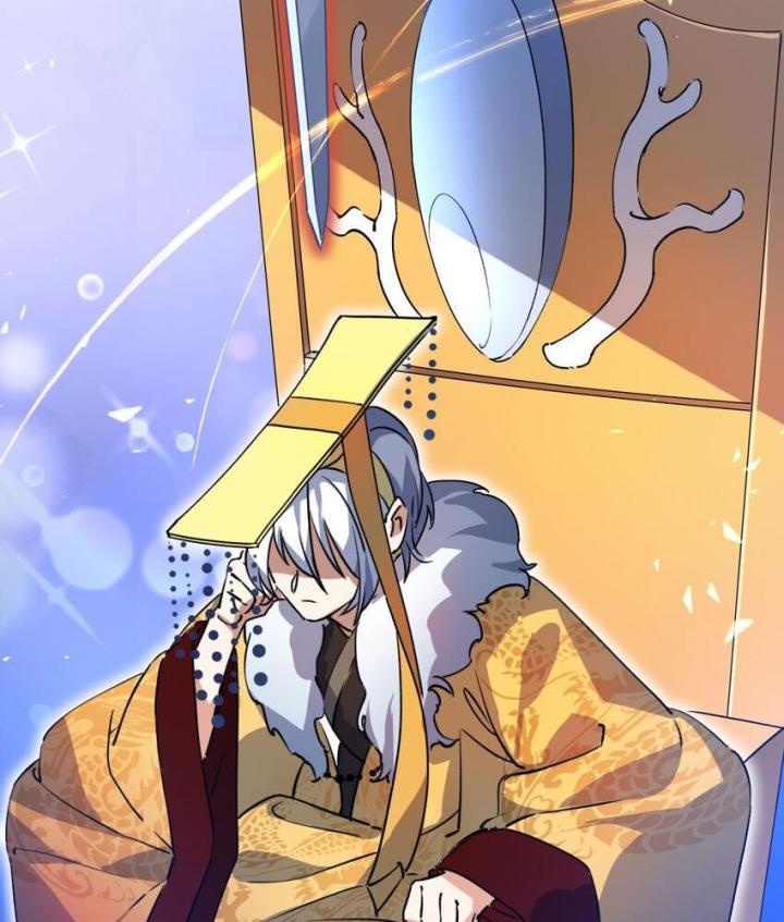 Tu Tiên Giới Duy Nhất Thuần Gia Môn Chapter 11 - Trang 3