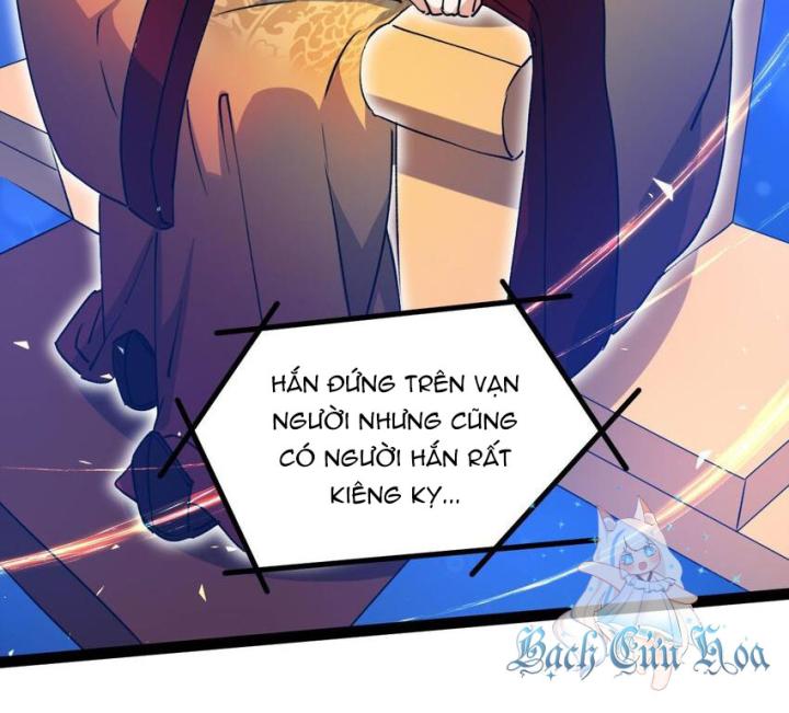 Tu Tiên Giới Duy Nhất Thuần Gia Môn Chapter 11 - Trang 3