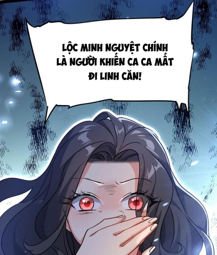 Tu Tiên Giới Duy Nhất Thuần Gia Môn Chapter 11 - Trang 3