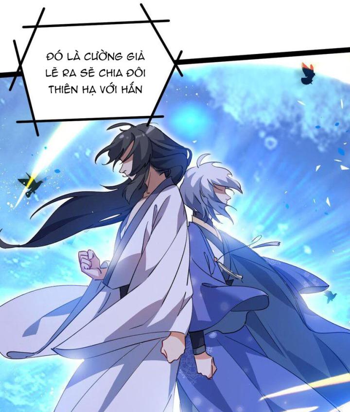 Tu Tiên Giới Duy Nhất Thuần Gia Môn Chapter 11 - Trang 3