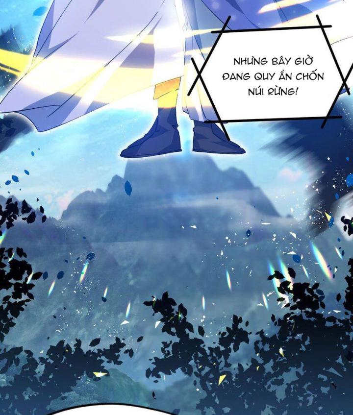 Tu Tiên Giới Duy Nhất Thuần Gia Môn Chapter 11 - Trang 3