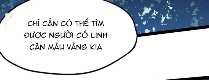 Tu Tiên Giới Duy Nhất Thuần Gia Môn Chapter 11 - Trang 3