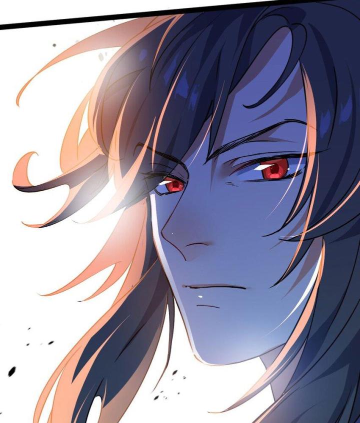 Tu Tiên Giới Duy Nhất Thuần Gia Môn Chapter 11 - Trang 3