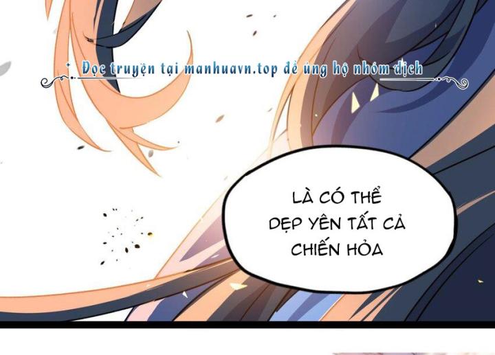 Tu Tiên Giới Duy Nhất Thuần Gia Môn Chapter 11 - Trang 3