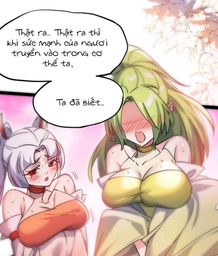 Tu Tiên Giới Duy Nhất Thuần Gia Môn Chapter 11 - Trang 3