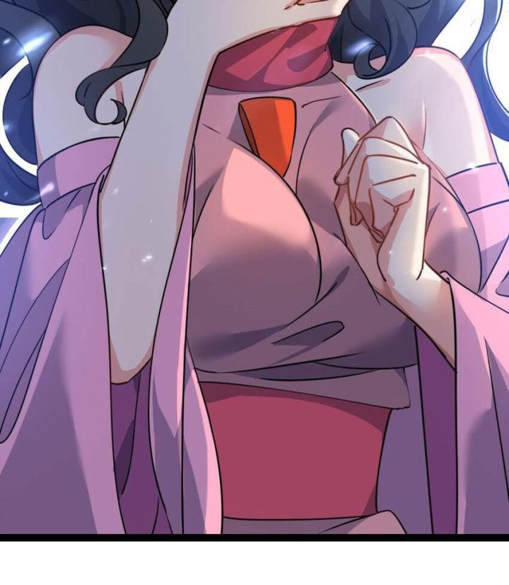 Tu Tiên Giới Duy Nhất Thuần Gia Môn Chapter 11 - Trang 3