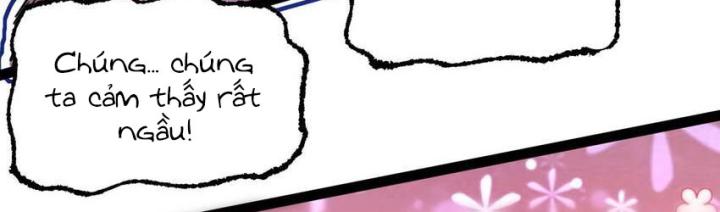 Tu Tiên Giới Duy Nhất Thuần Gia Môn Chapter 11 - Trang 3