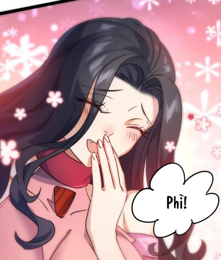 Tu Tiên Giới Duy Nhất Thuần Gia Môn Chapter 11 - Trang 3