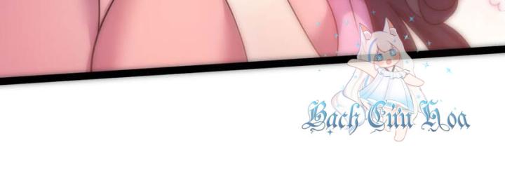 Tu Tiên Giới Duy Nhất Thuần Gia Môn Chapter 11 - Trang 3