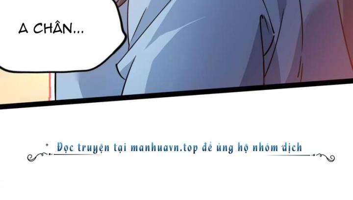 Tu Tiên Giới Duy Nhất Thuần Gia Môn Chapter 11 - Trang 3
