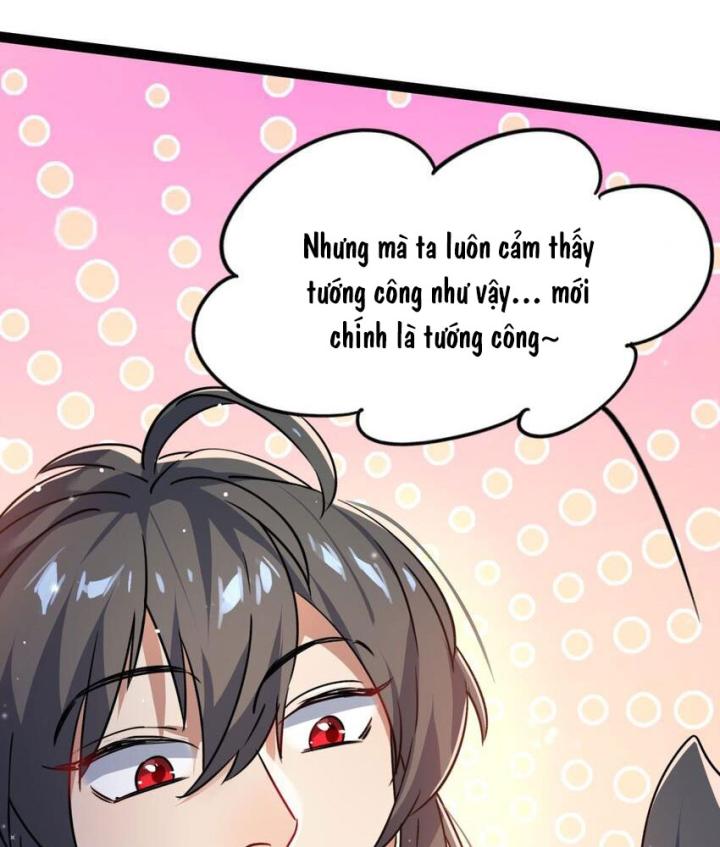 Tu Tiên Giới Duy Nhất Thuần Gia Môn Chapter 11 - Trang 3