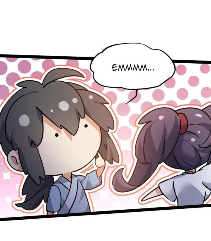 Tu Tiên Giới Duy Nhất Thuần Gia Môn Chapter 11 - Trang 3