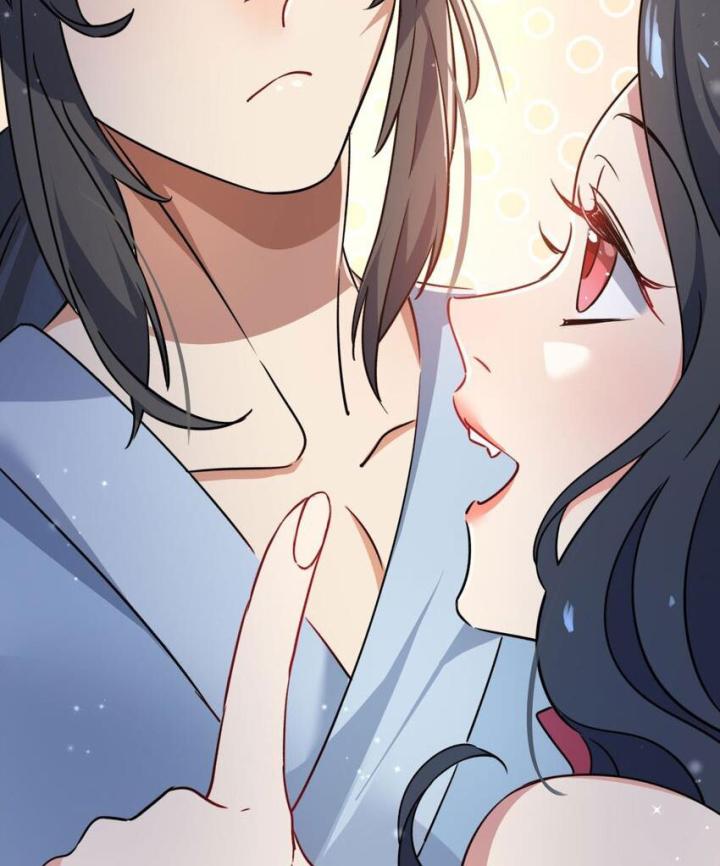 Tu Tiên Giới Duy Nhất Thuần Gia Môn Chapter 11 - Trang 3