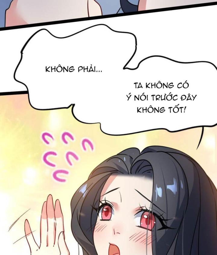 Tu Tiên Giới Duy Nhất Thuần Gia Môn Chapter 11 - Trang 3