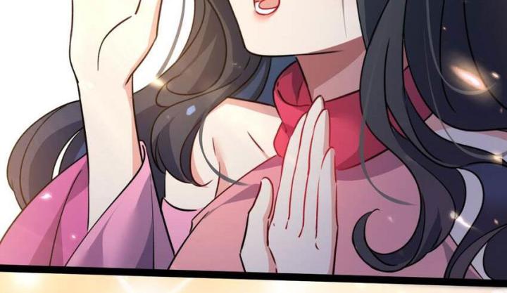 Tu Tiên Giới Duy Nhất Thuần Gia Môn Chapter 11 - Trang 3