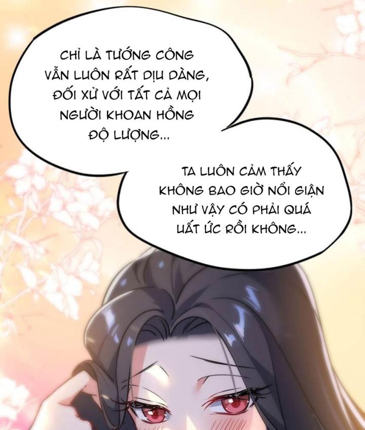 Tu Tiên Giới Duy Nhất Thuần Gia Môn Chapter 11 - Trang 3