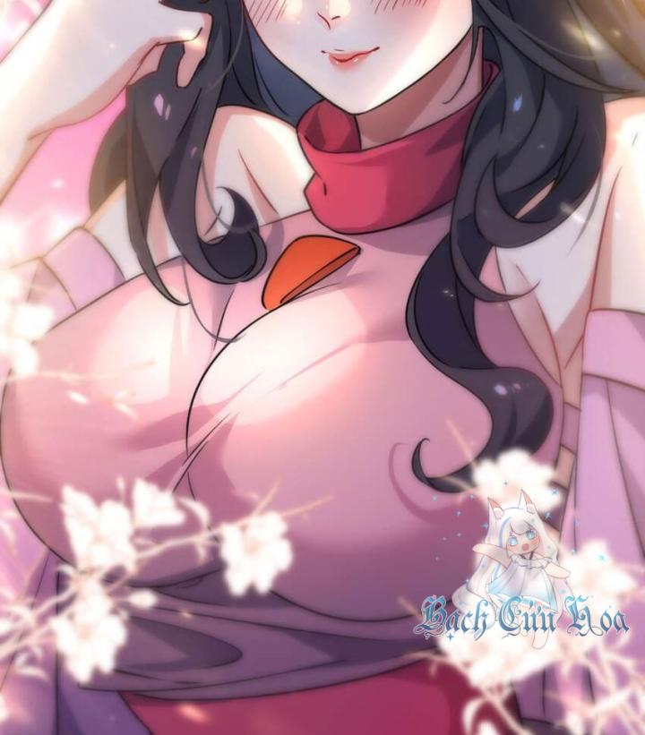 Tu Tiên Giới Duy Nhất Thuần Gia Môn Chapter 11 - Trang 3