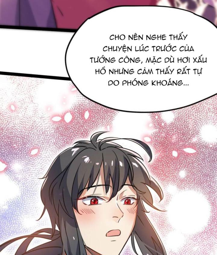 Tu Tiên Giới Duy Nhất Thuần Gia Môn Chapter 11 - Trang 3