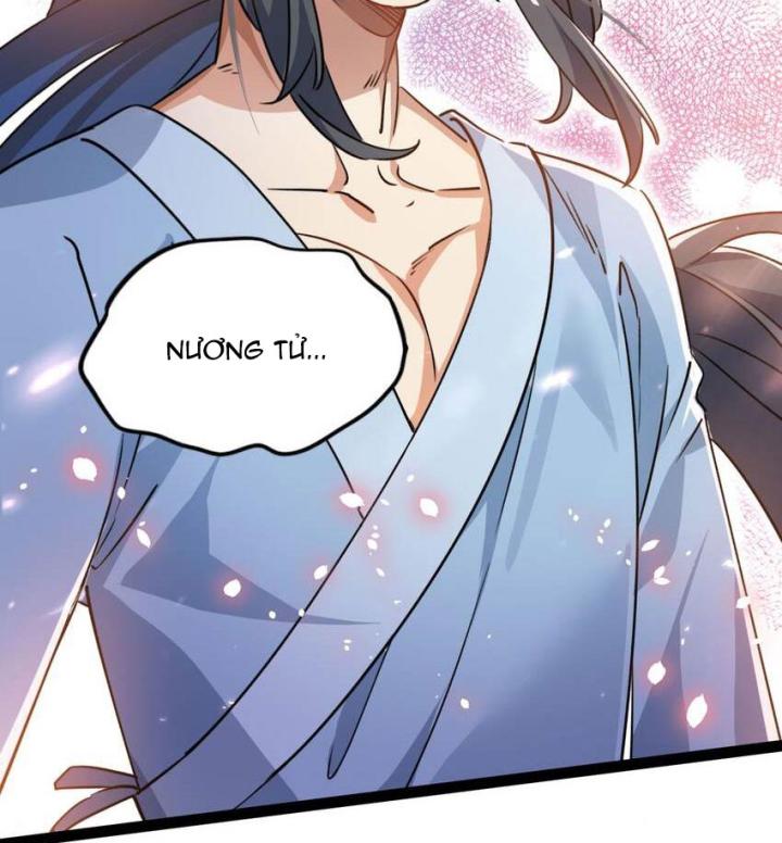 Tu Tiên Giới Duy Nhất Thuần Gia Môn Chapter 11 - Trang 3