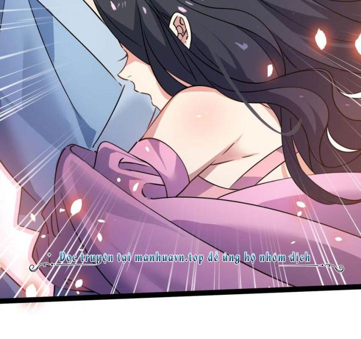 Tu Tiên Giới Duy Nhất Thuần Gia Môn Chapter 11 - Trang 3