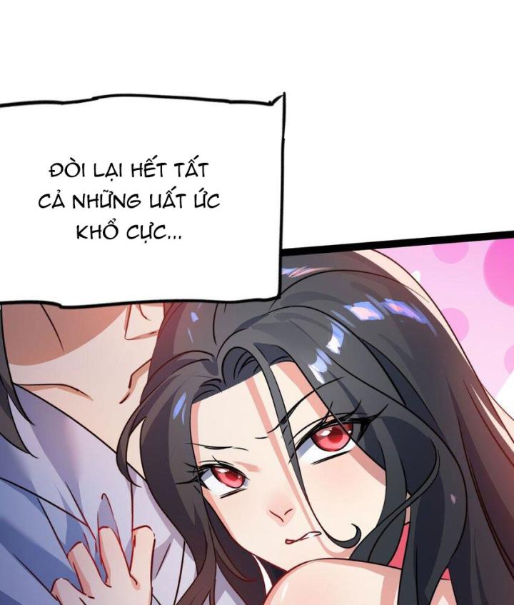 Tu Tiên Giới Duy Nhất Thuần Gia Môn Chapter 11 - Trang 3