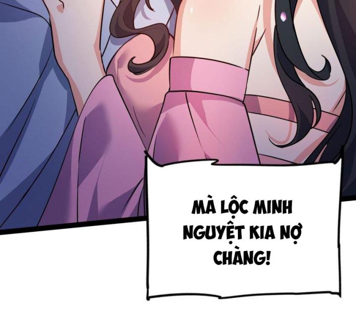 Tu Tiên Giới Duy Nhất Thuần Gia Môn Chapter 11 - Trang 3